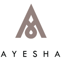 AYESHA